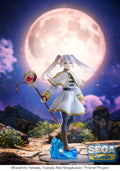 Luminasta “Frieren: Beyond Journey’s End” “Frieren” ~Frieren: Beyond Journey’s End~ - Image 1