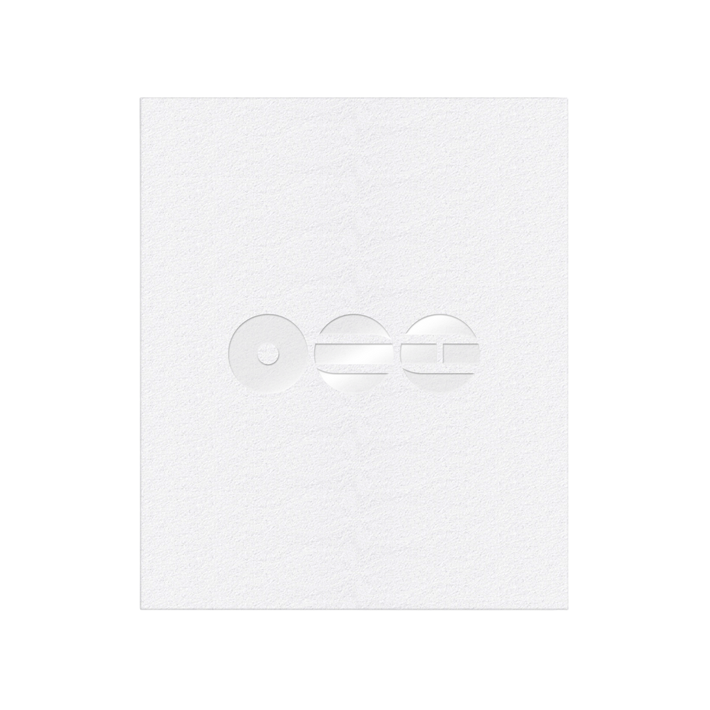 BTS The 5th Album 'ARIRANG' (Rooted in Korea Ver.) - Image 1