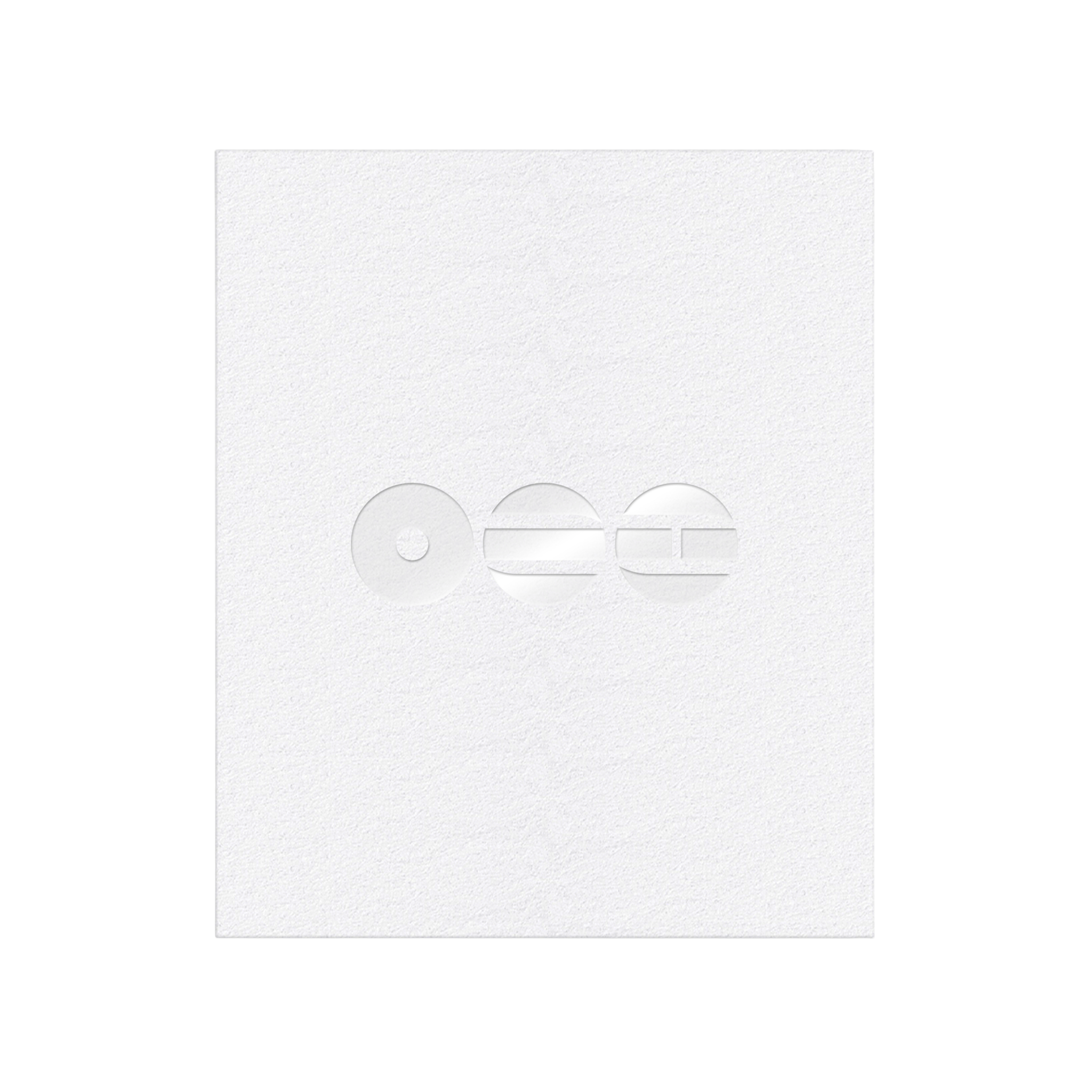 BTS The 5th Album 'ARIRANG' (Rooted in Korea Ver.) - Image 1