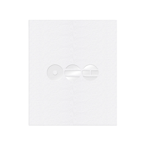BTS The 5th Album 'ARIRANG' (Rooted in Korea Ver.) - Image 1