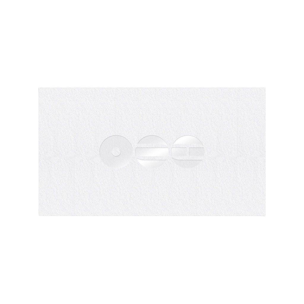 BTS The 5th Album 'ARIRANG' (Rooted in Music Ver.) - Image 2