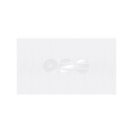 BTS The 5th Album 'ARIRANG' (Rooted in Music Ver.) - Image 1