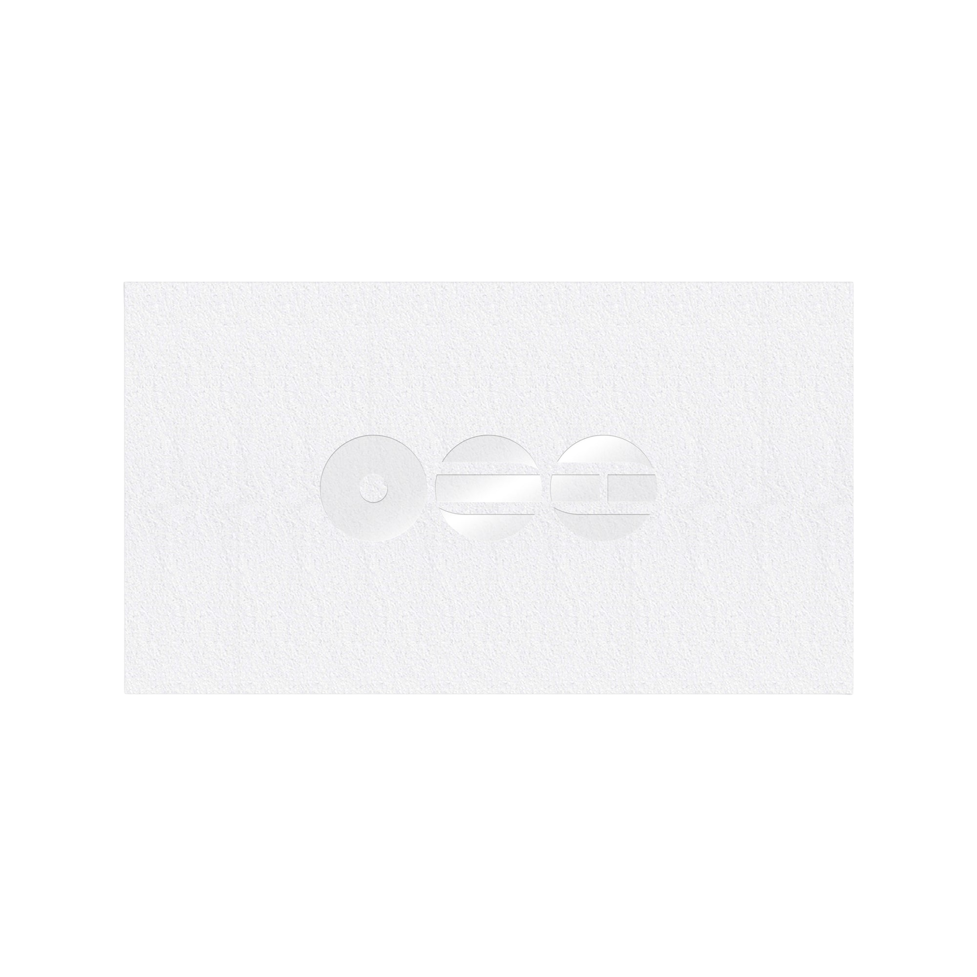 BTS The 5th Album 'ARIRANG' (Rooted in Music Ver.) - Image 1