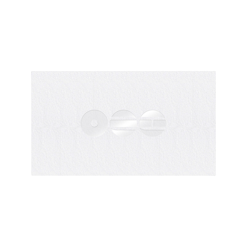 BTS The 5th Album 'ARIRANG' (Rooted in Music Ver.) - Image 1