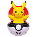 Pokemon Pyoko Punyu Pikachu - Image 1