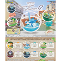 Re-ment Pokemon Terrarium Collection Vol.12 - Image 1