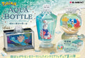 Re-ment Pokemon Aqua Bottle Collection Vol.2 - Memories on the Shiny Shore - Image 1