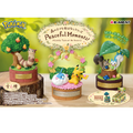 Re-ment Pokemon A Little Tale of the Forest Series 2 - Image 1