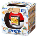 Takara Tomy Pokémon - Image 1