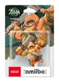 amiibo™ - Yunobo: The Legend of Zelda™ Series - Image 1