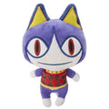 World of Nintendo Animal Crossing Rover 7.5" Plush - Image 1