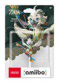 amiibo™ - Tulin: The Legend of Zelda™ Series - Image 1