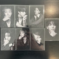 BTS - ARIRANG Makestar POB Photocard - Image 1