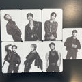 BTS - ARIRANG Soundwave POB Photocard - Image 1