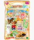 Calico Critters - Baby Adventure Series - Blind Bag - Image 1