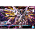 HGCE 250 Mighty Strike Freedom Gundam 1/144 - Image 1