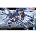 HGCE 243 Rising Freedom Gundam 1/144 - Image 1