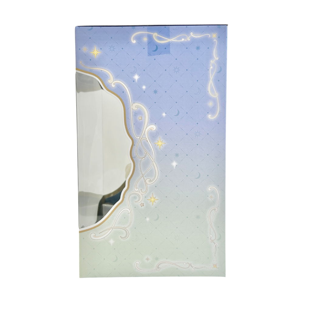 Sylvanian Families Fairy Charm Twilight Accessory Collection (CA-01) - Image 3
