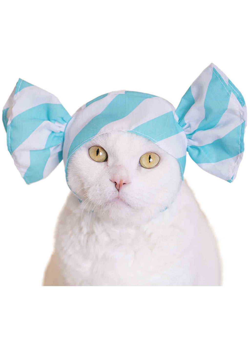Cat Cap Blind Box (Candy) - Image 3