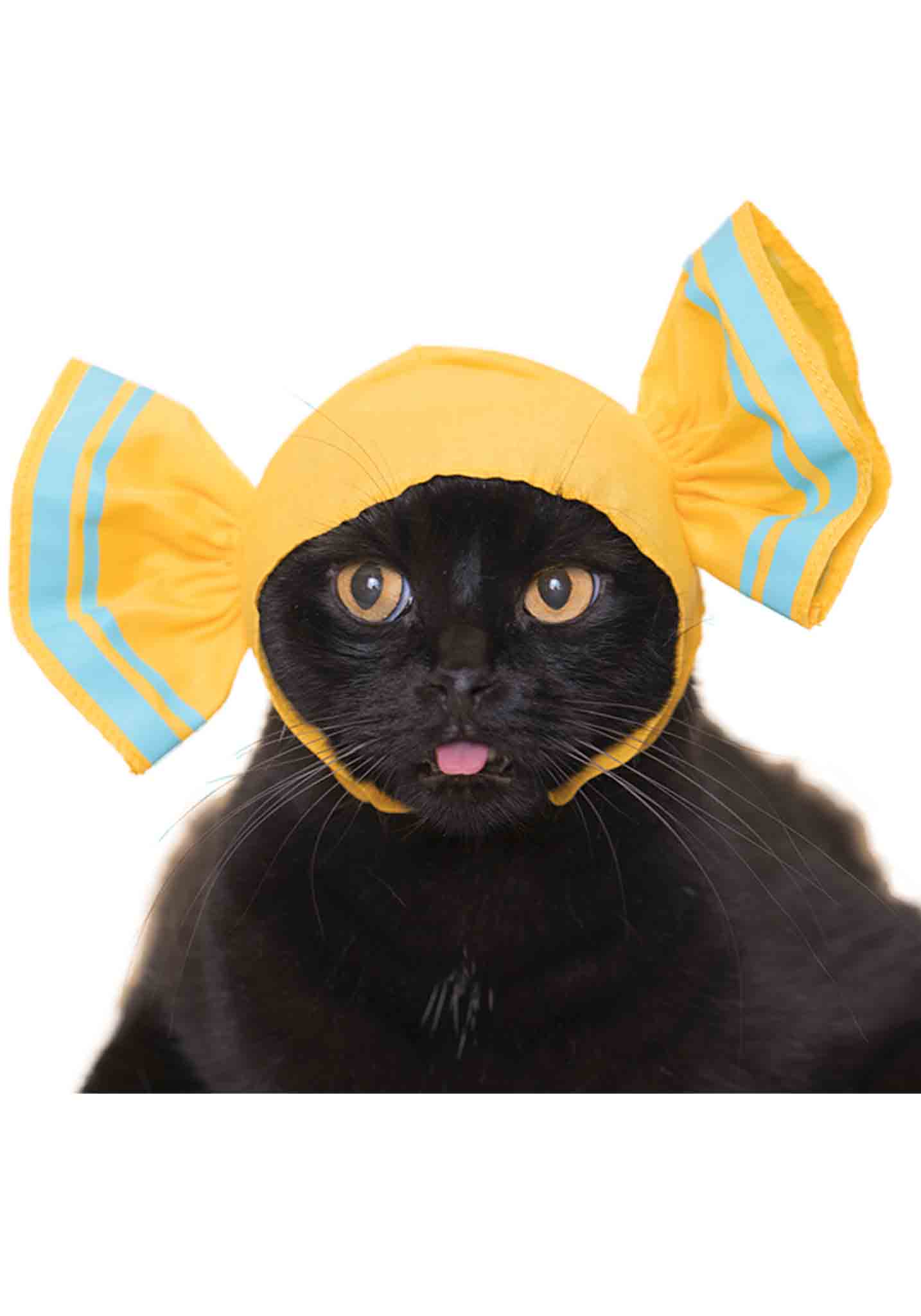 Cat Cap Blind Box (Candy) - Image 4