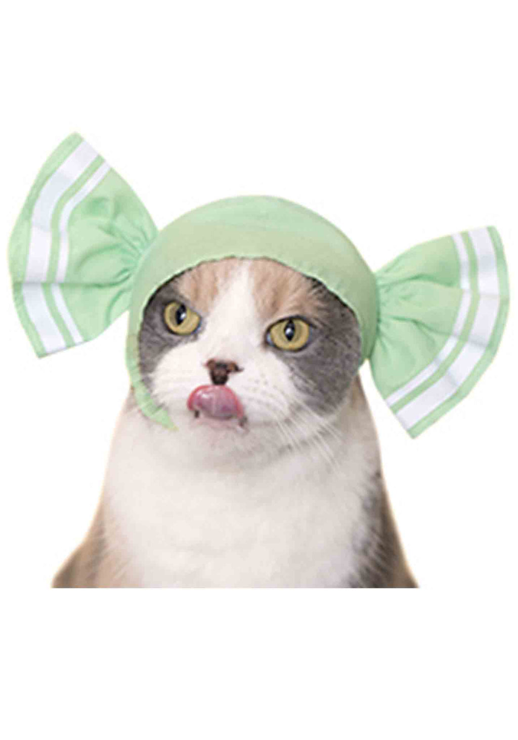 Cat Cap Blind Box (Candy) - Image 5