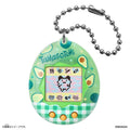 Bandai Tamagotchi - Original Tamagotchi - Avocado Mix