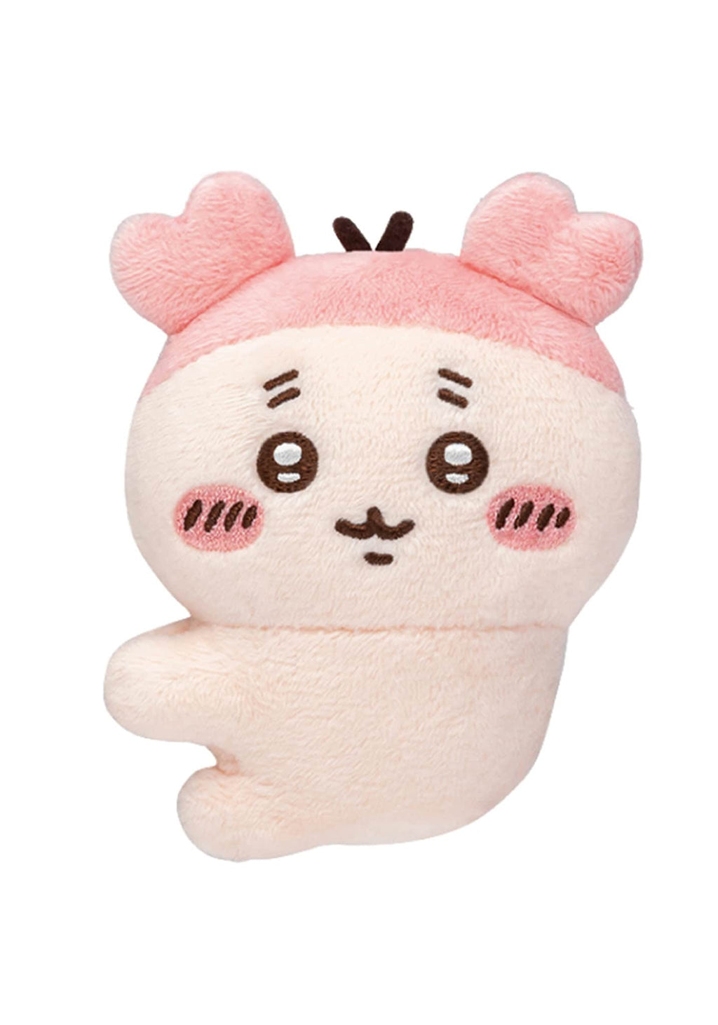 Chiikawa Clip Plush vol.2 Blind Box - Image 5