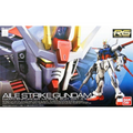 RG 03 Aile Strike Gundam 1/144 - Image 1