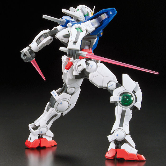 RG 15 Gundam Exia 1/144 - Image 5