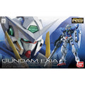 RG 15 Gundam Exia 1/144 - Image 1