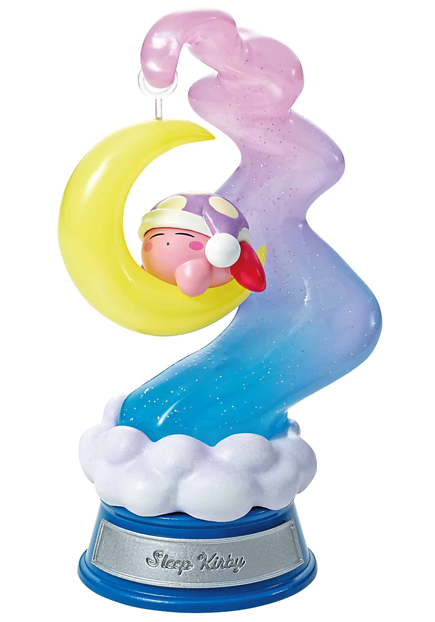 Swing Kirby in Dream Land Blind Box - Image 2