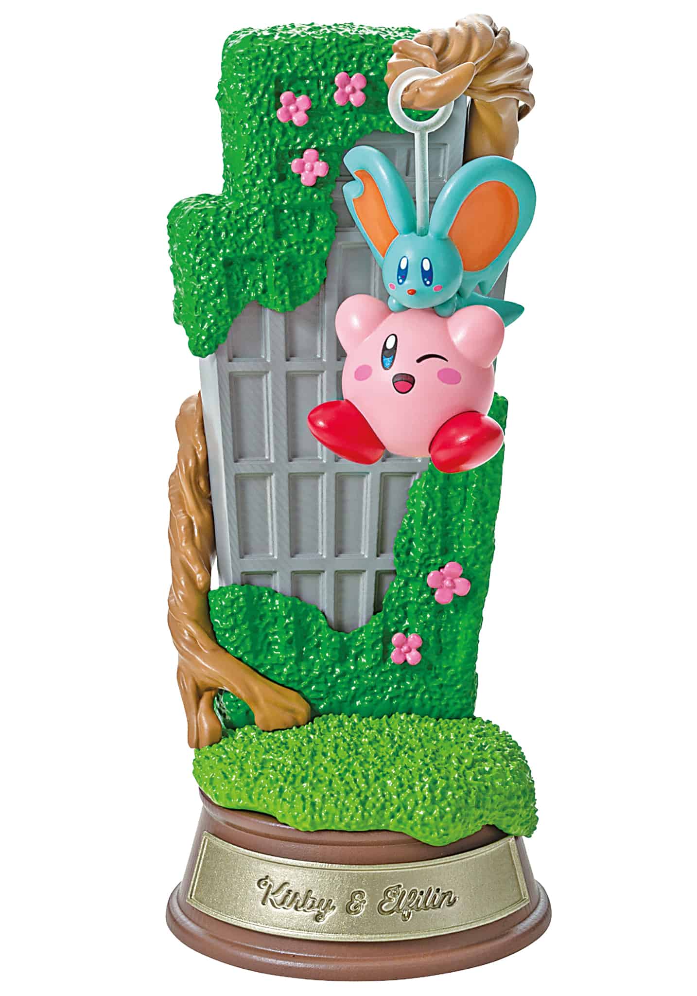 Swing Kirby in Dream Land Blind Box - Image 5