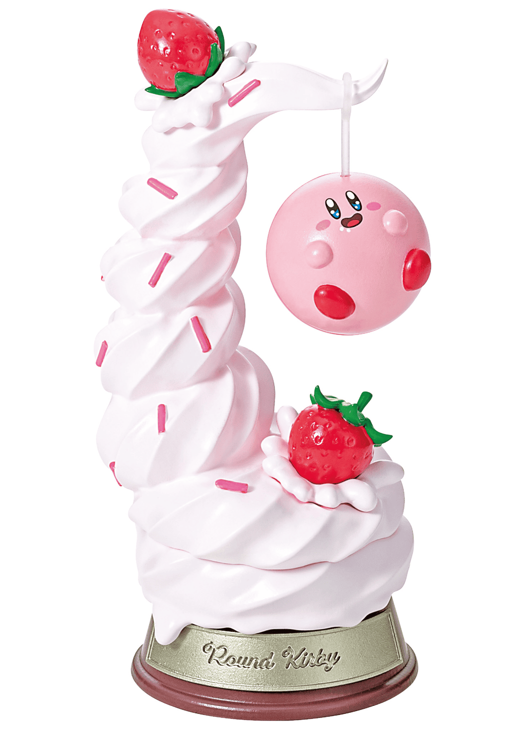 Swing Kirby in Dream Land Blind Box - Image 6