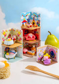 Kirby Wonder Room Blind Box - Image 1