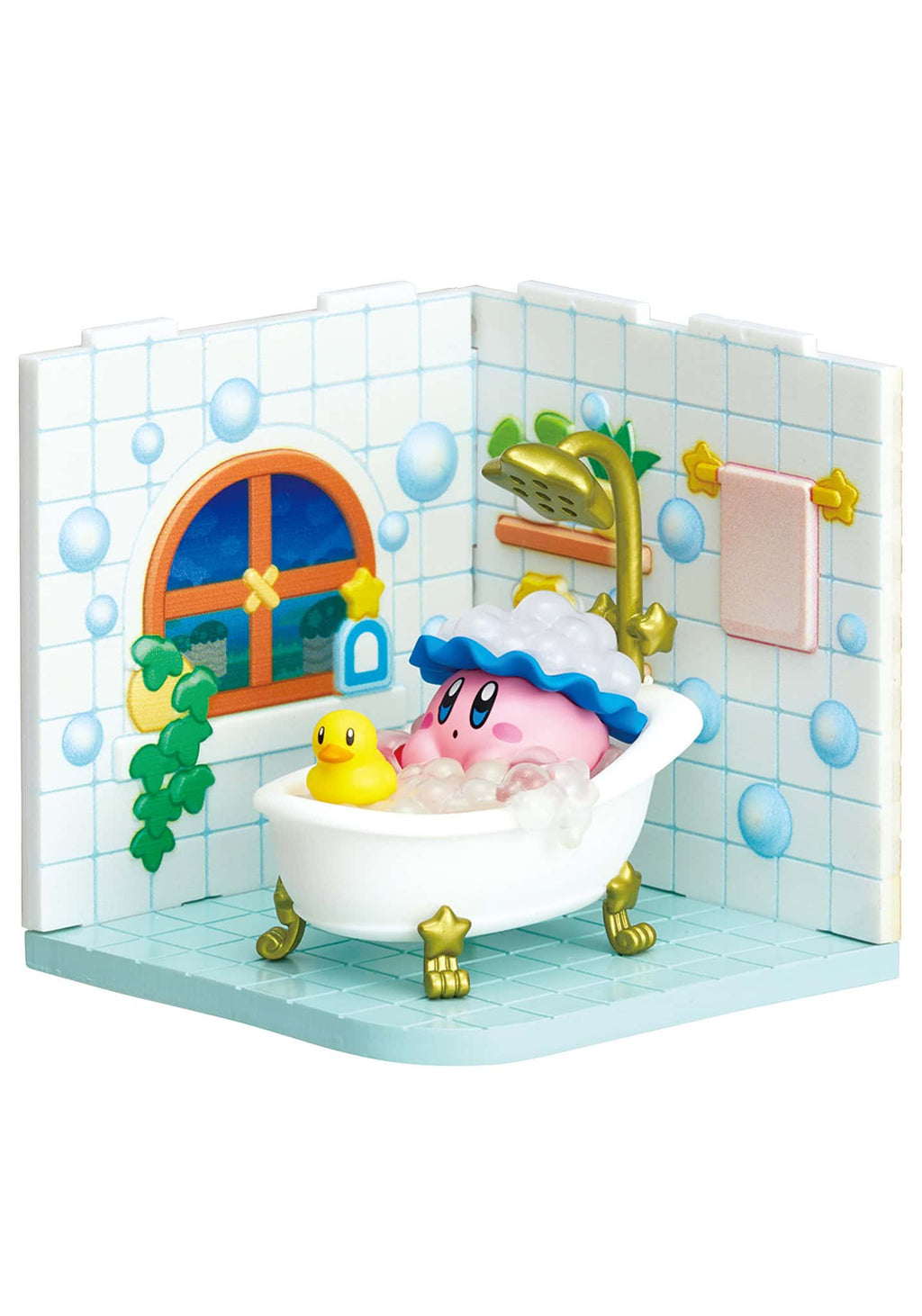 Kirby Wonder Room Blind Box - Image 5