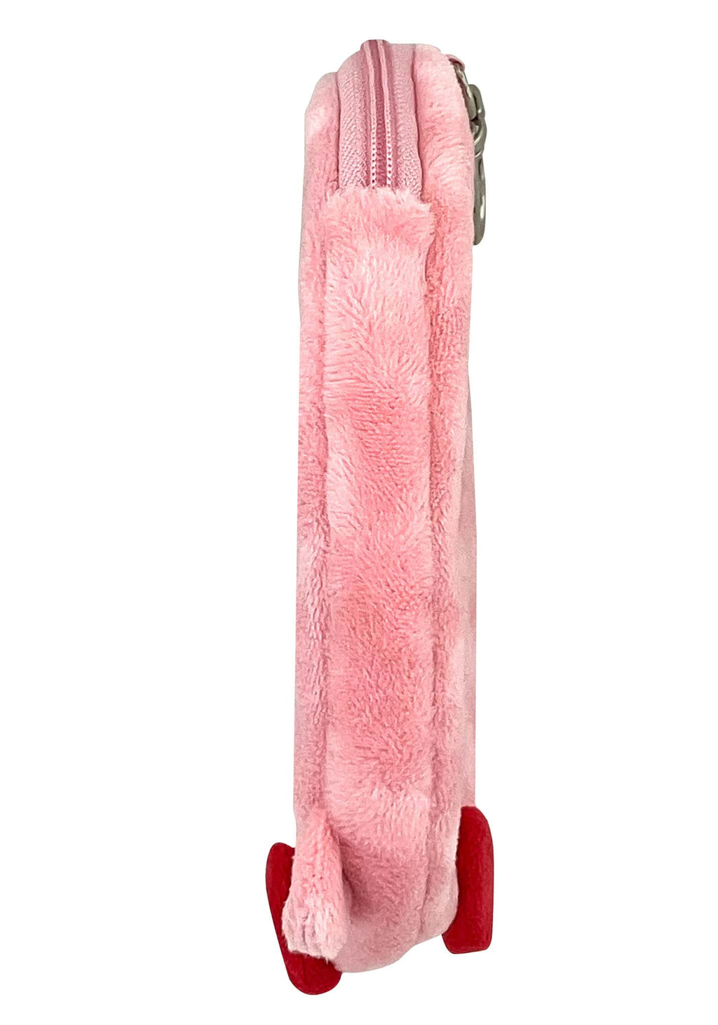 Kirby Mouthful Mode Pouch (Ring Mouth) - Image 4