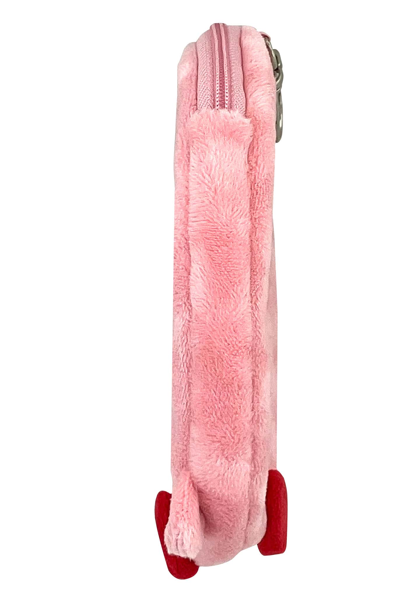 Kirby Mouthful Mode Pouch (Ring Mouth) - Image 4