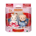 Calico Critters Anniversary Friends Set - Image 1
