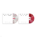 BTS - 5th Album ARIRANG (Deluxe Vinyl) (Random Ver.) - Image 1