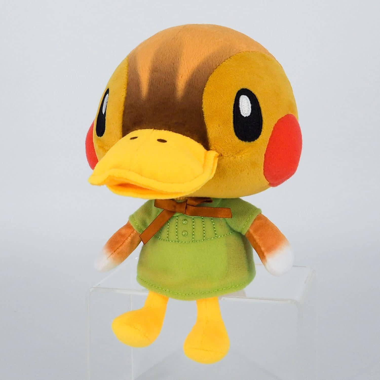Animal Crossing: All Star Collection - DP27 - Molly (S) [Sanei Boeki] - Image 6