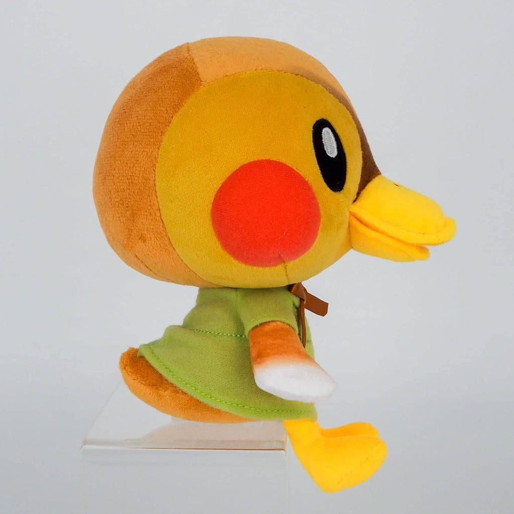 Animal Crossing: All Star Collection - DP27 - Molly (S) [Sanei Boeki] - Image 5