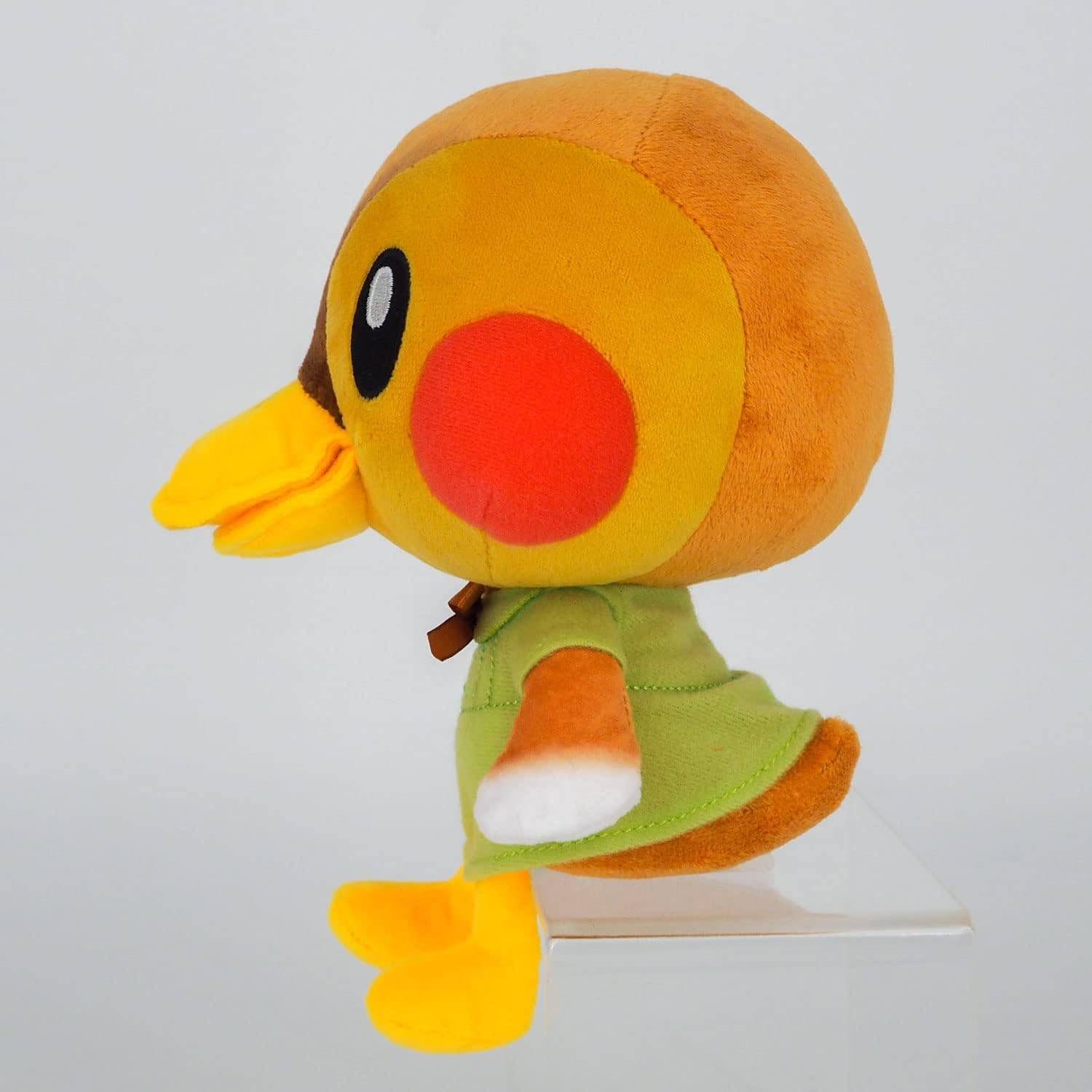 Animal Crossing: All Star Collection - DP27 - Molly (S) [Sanei Boeki] - Image 3