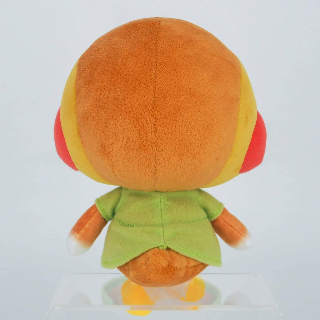 Animal Crossing: All Star Collection - DP27 - Molly (S) [Sanei Boeki] - Image 4