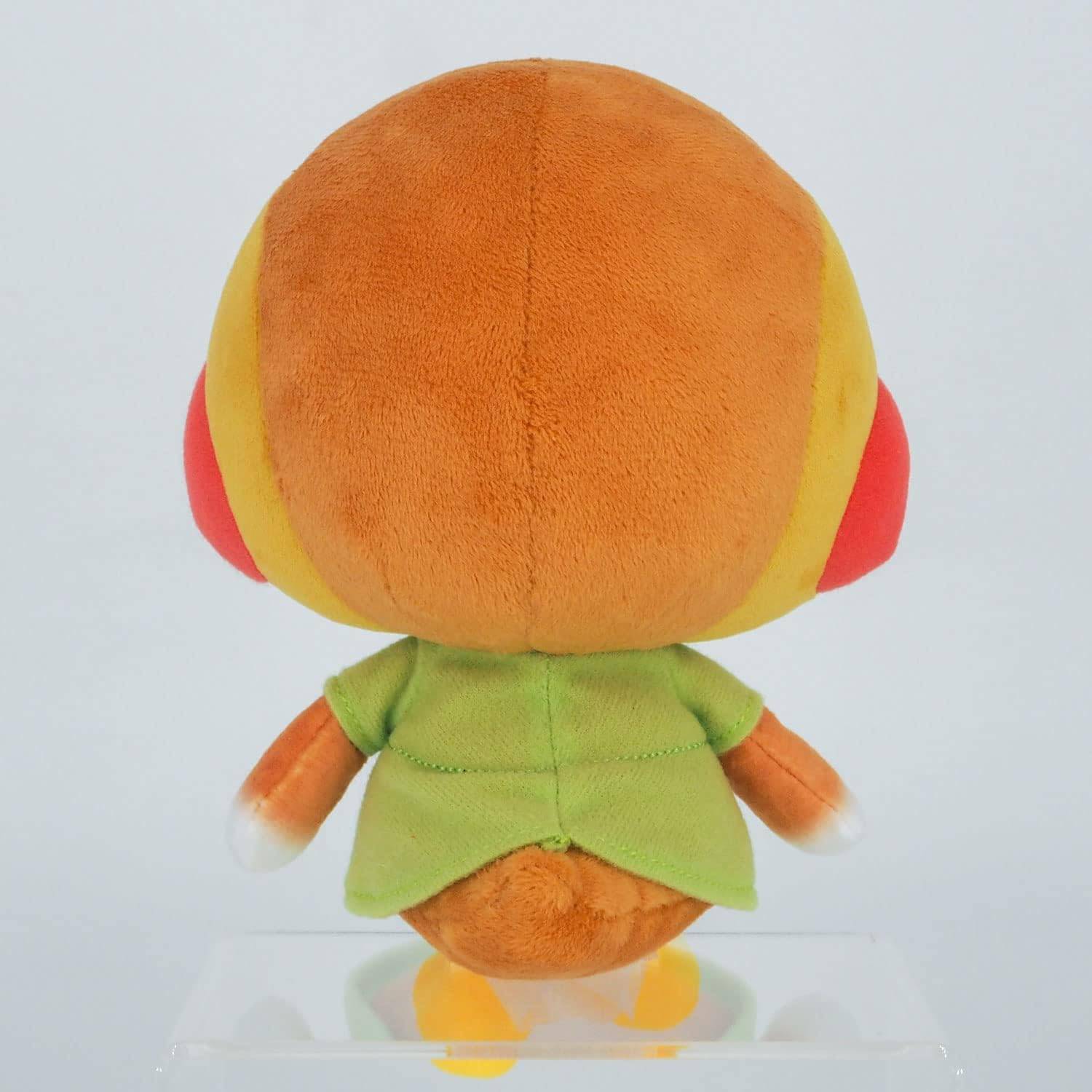 Animal Crossing: All Star Collection - DP27 - Molly (S) [Sanei Boeki] - Image 4