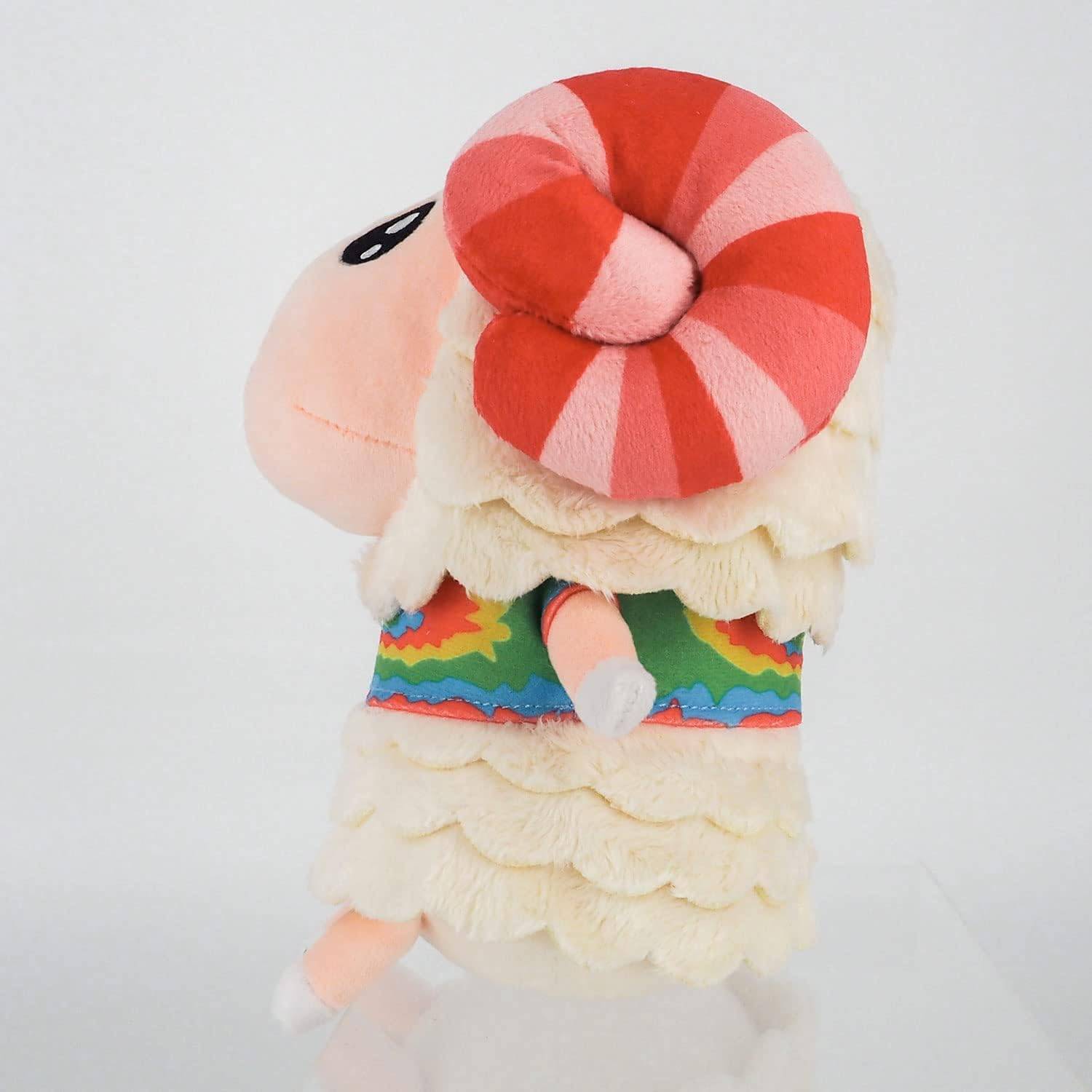 Animal Crossing: All Star Collection - DPA08 - Dom (S) [Sanei Boeki] - Image 5