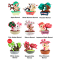Botanical Bonsai Unicorno Blind Box - Image 1