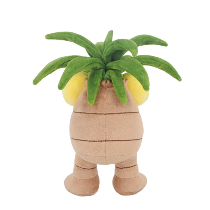 Exeggutor Plush (S) PP288 Pokémon ALL STAR COLLECTION - Image 4