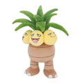 Exeggutor Plush (S) PP288 Pokémon ALL STAR COLLECTION - Image 1