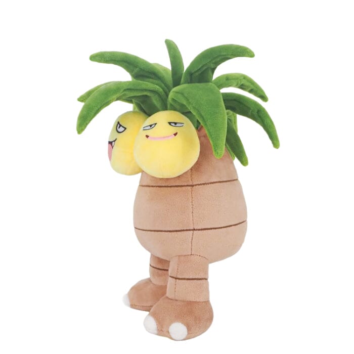 Exeggutor Plush (S) PP288 Pokémon ALL STAR COLLECTION - Image 3