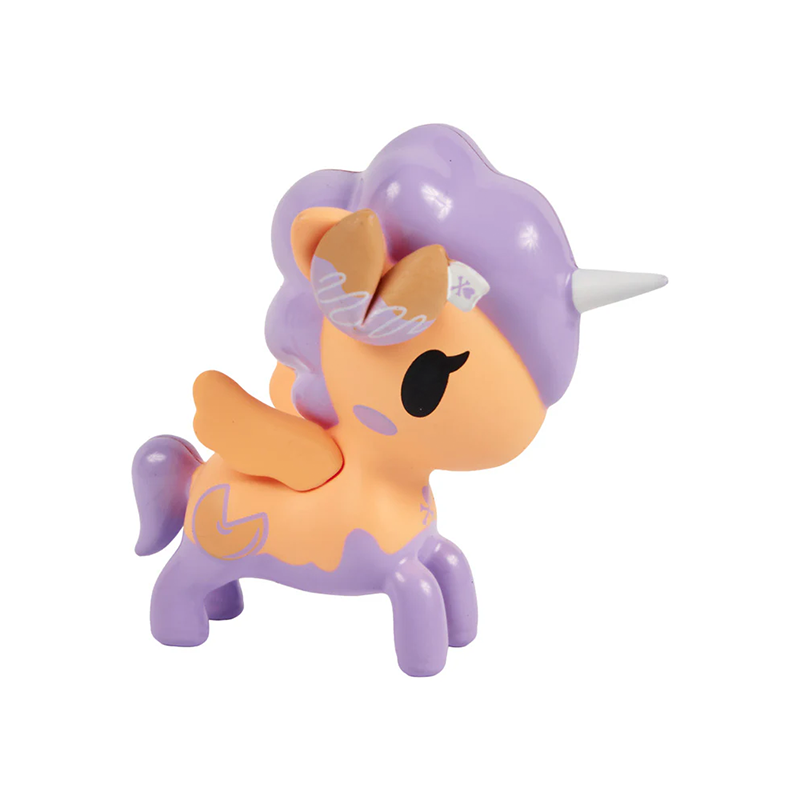 Fortune Cookies Unicorno Blind Box - Image 10